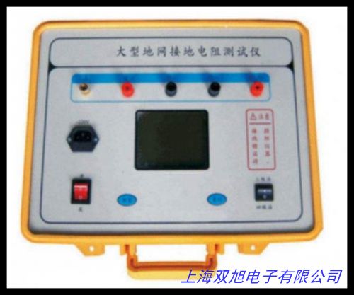 �������� WB2678A�ӵ����y���x ���yԇ�A�����z��ͨ�^