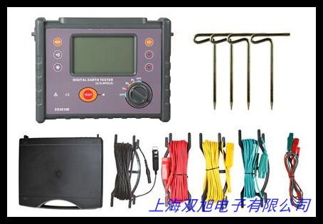 �_���̾�������ֱ�����^�����͉��ӵ����yԇ