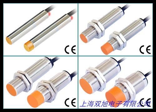 늉�ݔ�����ݔ��ģ�M��늸�ʽλ�Ƃ������ӽ��_(k��i)�P(gu��n)