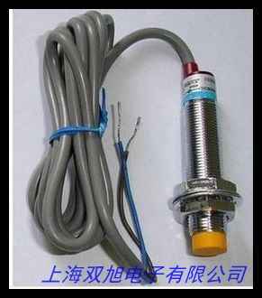 ˮ�y�_�P(gu��n)101�A��(c��)�_�P(gu��n)�P(gu��n)�˯������ҕ��������