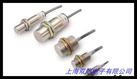 늉�ݔ�����ݔ��ģ�M��늸�ʽλ�Ƃ������ӽ��_(k��i)�P(gu��n)