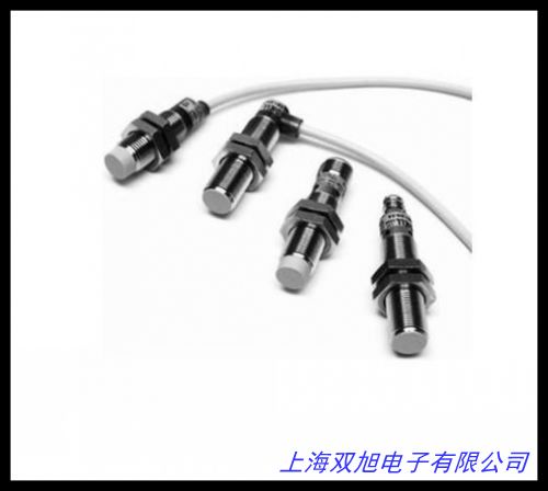 �Wķ������_�P(gu��n)E3ZG-D61��֧�ܹ�늽ӽ��_�P(gu��n)E3ZG-D61