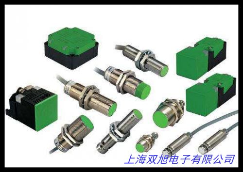 ���¹�늂����� ����_(k��i)�P(gu��n)  EX-11B  ������ �ӽ��_(k��i)�P(gu��n)������