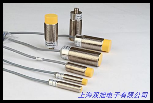 �ӽ��_�P(gu��n)����λ�Ƃ�����ģ�M�������� JCW-30QA m30