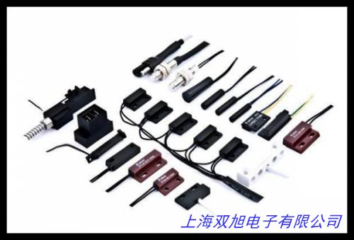 �ɮ��հl(f��)PULSOTRONIC�������ӽ��_�P(gu��n)9914-0800λ�Ƃ�����