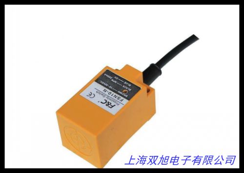 ���A���������� �R���� ��(du��)��ʽ�t�⾀����_(k��i)�P(gu��n) ��늽ӽ��Б�(y��ng)�_(k��i)�P(gu��n)