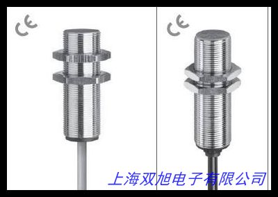 ���¹�늂����� ����_(k��i)�P(gu��n)  EX-11B  ������ �ӽ��_(k��i)�P(gu��n)������