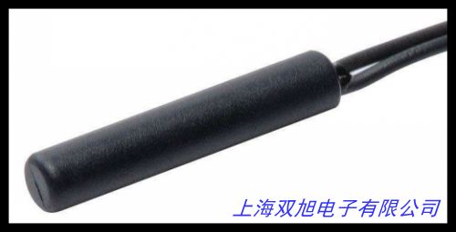 ����_(k��i)�P(gu��n)��U6.5�Ӳ�ʽ�ӽ��_(k��i)�P(gu��n)������ BKS G50-P1.5-S03