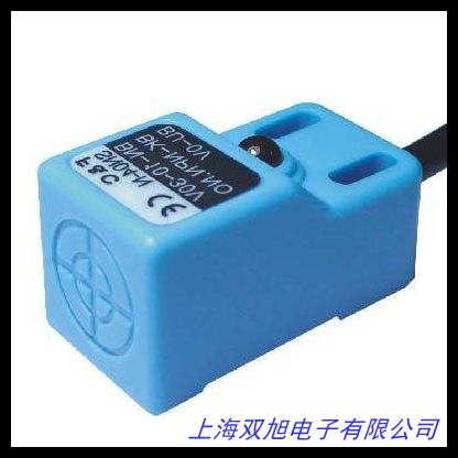 �ӽ��_�P(gu��n) ����_�P(gu��n) ������ �@����̖�ɶ���