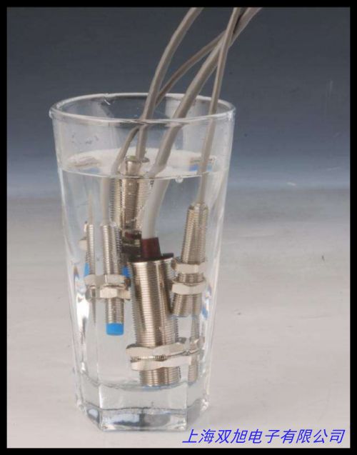 �T���_�P�ӽ�������λ�Ƃ����� 