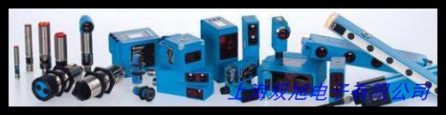 �����������_�P(gu��n) E3JK-5DM1/E3JK-5Lֱ��24V DC���_���]