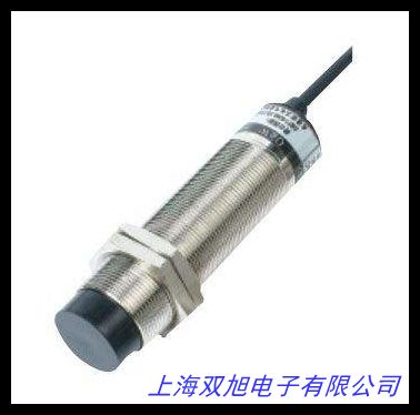 �T���_�P�ӽ�������λ�Ƃ����� 