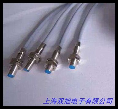 KGE27λ�Â��������������Žӽ��_�P(gu��n)���a(ch��n)