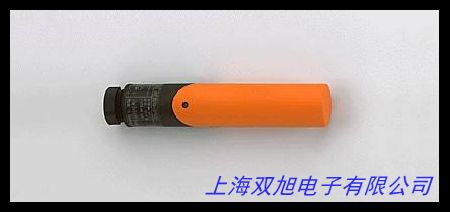 KGE27λ�Â��������������Žӽ��_�P(gu��n)���a(ch��n)