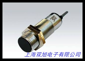 �ɮ��հl(f��)PULSOTRONIC�������ӽ��_�P(gu��n)9914-0800λ�Ƃ�����