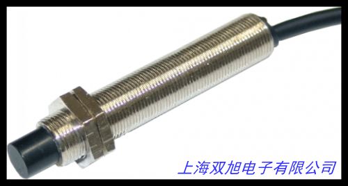 SICKʩ�˽ӽ��_�P(gu��n) ����_�P(gu��n)IM12-04BNO-ZCK IM12-08NNO-ZCK