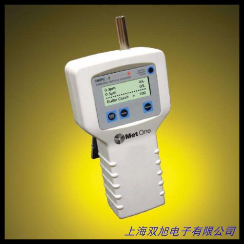 �m������Ӌ��(sh��)��