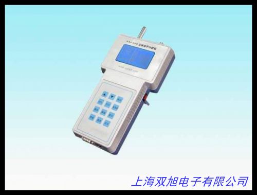 ����Metone BT-620��ͨ���_ʽ��������Ӌ��(sh��)�����Y���ɴ�ӡ