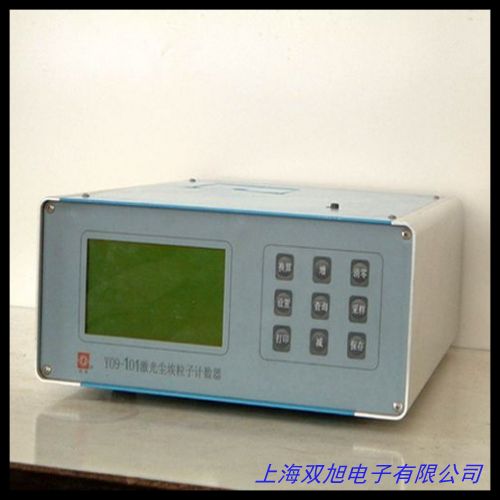 �K�ݏS�r(ji��)ֱ�NCLJ-E�_(t��i)ʽ����m������Ӌ(j��)��(sh��)��  �m������Ӌ(j��)��(sh��)��