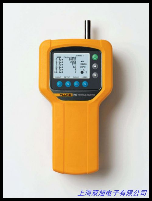 ����TSI 9310��������Ӌ��(sh��)��28.3L tsi ��yʽ����Ӌ��(sh��)��