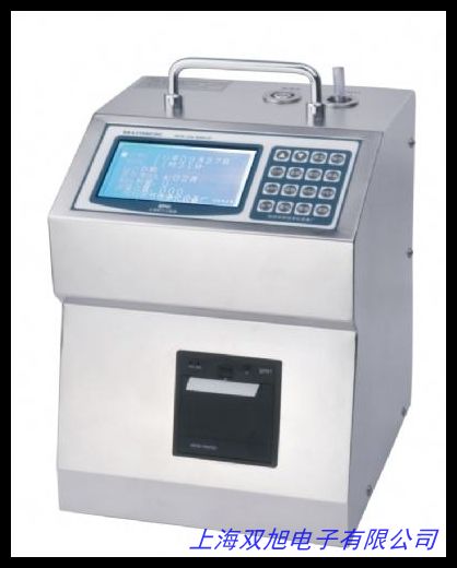 �m������Ӌ(j��)��(sh��)��΢�������Ӌ(j��)��(sh��)��2.83L/min