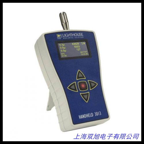 ����(gu��)�R�غ�˹Lighthouse2016�ֳ�ʽ�m������Ӌ(j��)��(sh��)��