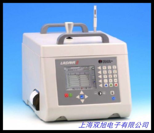 CLJ-BIIJ��yʽ�m������Ӌ��(sh��)��