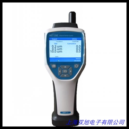 �K�ݏS�r(ji��)ֱ�NCLJ-E�_(t��i)ʽ����m������Ӌ(j��)��(sh��)��  �m������Ӌ(j��)��(sh��)��