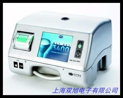 �_(t��i)ʽ����Ӌ(j��)��(sh��)�� Lighthouse3350