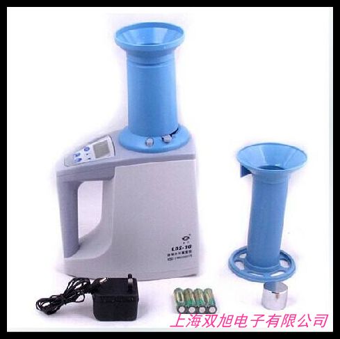 TYGF-6000ȫ�Ԅ�(d��ng)���I(y��)�����x ú̿�z�y(c��)�x�� ú̿�����x��