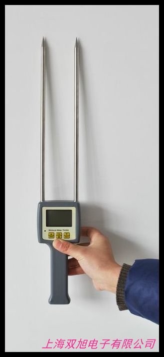 TYGF-6000ȫ�Ԅ�(d��ng)���I(y��)�����x ú̿�z�y(c��)�x�� ú̿�����x��