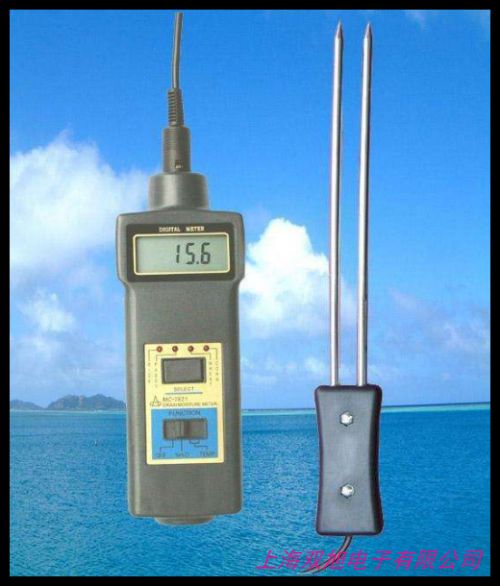 LDS-IF��Xˮ�֜y���x �Zʳˮ�ݙz�y�x ���׷N��ˮ�֙z�y