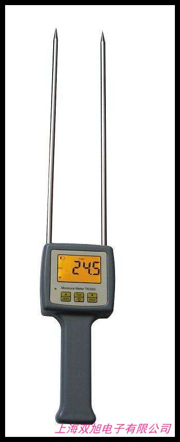 TYGF-6000ȫ�Ԅ�(d��ng)���I(y��)�����x ú̿�z�y(c��)�x�� ú̿�����x��