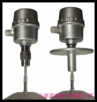 �ߜ�����ʽ��λӋ(j��)��λ��������λ�_(k��i)�P(gu��n)