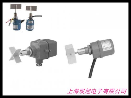 ����ʽ��λ������/��λ�_�P/��λӋ��λ�_�PRC-10��