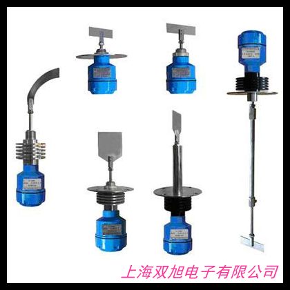 �ߜ�������ʽ��λ�_�P(gu��n) 316���P���λ�_�P(gu��n) ����ʽ��λ������