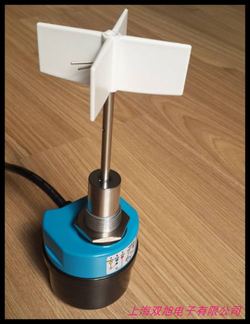 ����ʽ��λ�z�y��LW-II  LW-I����ʽ��λӋ ��λ�_�P(gu��n)