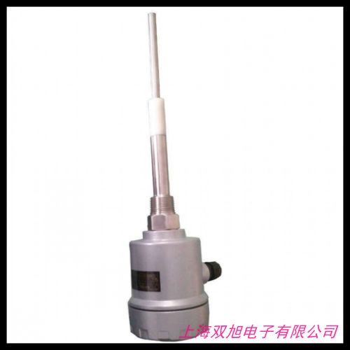 �����_�P(gu��n)����������ˮλ����������λ������