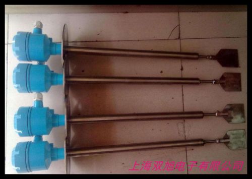 ����C(j��)�����ӽ��_�P(gu��n) ���ڻ���ԭ����λ�z�yWUB500-18GM75-I-V15