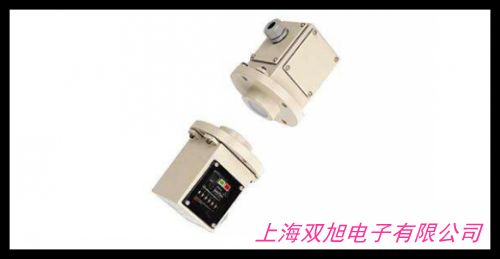 ����ʽ��λ�z�y�� STZX  ����ʽ��λӋ ��λ�_�P(gu��n)