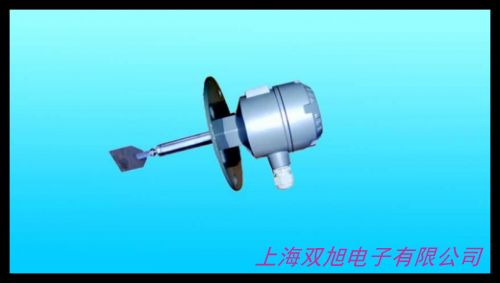 ����ʽ��λ������ ��ƫ�_(k��i)�P(gu��n) ݔ�ͱ��o(h��)�b��