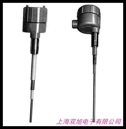 ����ʽ��λ�_�P(gu��n)/��(bi��o)��(zh��n)���m��/��ĩ��λӋ/��λ�_�P(gu��n)/��λ������