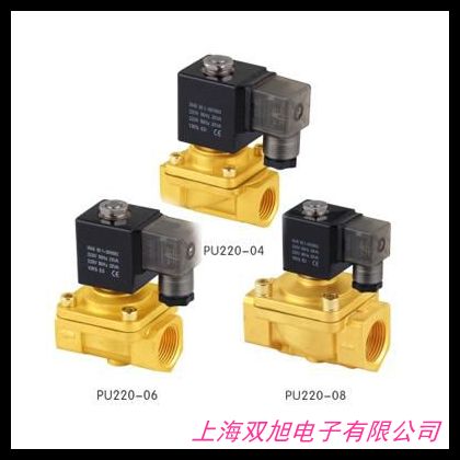 ����_�PBEN5M-MDT�n���W�����˹�ڙ�늹�늚�AUTONICS