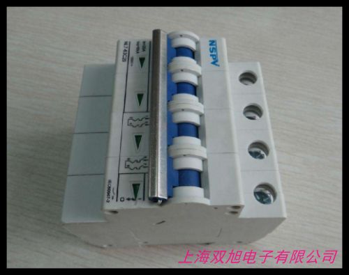 �������՚��_�P��©늱��o�� DZ47LE©는�·�� ����©�����_ C45