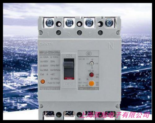 ���l(f��)����С�͔�·��DZ47LE-63 2P©늱��o(h��)��63A