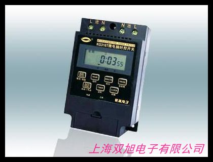 ����ˮ�w���r(sh��)���r(sh��)���_�P(gu��n)KG316T�r(sh��)�g����������·���Դ�Ԅ�(d��ng)������