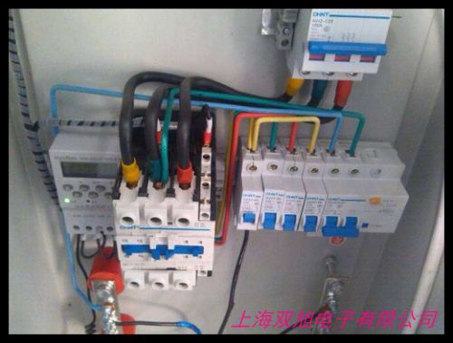 KG316T��̩·���r(sh��)�g������ѭ�h(hu��n)���r(sh��)��΢��X�r(sh��)���_(k��i)�P(gu��n)�r(sh��)�g������