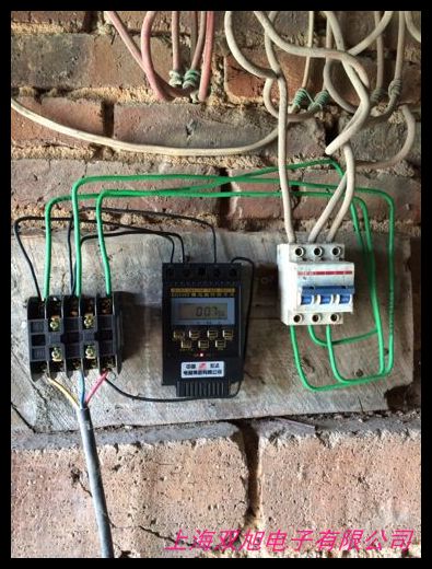 THC15A΢��X�r(sh��)��·�����r(sh��)�_�P(gu��n)�r(sh��)�g��������Ӷ��r(sh��)�� 220V