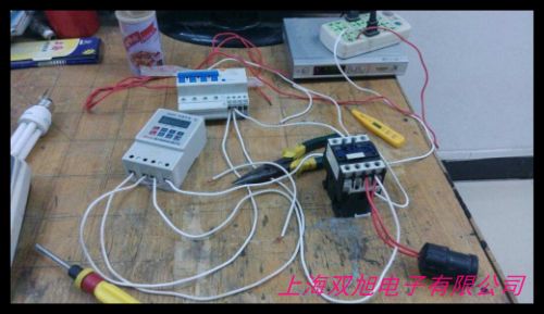 KG316T��̩·���r(sh��)�g������ѭ�h(hu��n)���r(sh��)��΢��X�r(sh��)���_(k��i)�P(gu��n)�r(sh��)�g������