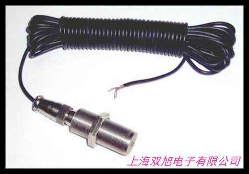 KG316T��̩·���r(sh��)�g������ѭ�h(hu��n)���r(sh��)��΢��X�r(sh��)���_(k��i)�P(gu��n)�r(sh��)�g������